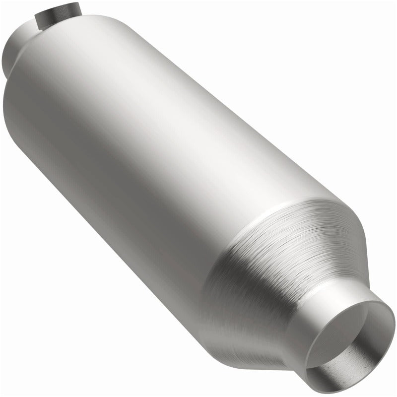 MagnaFlow 83-91 Volkswagen Vanagon Universal Catalytic Converter