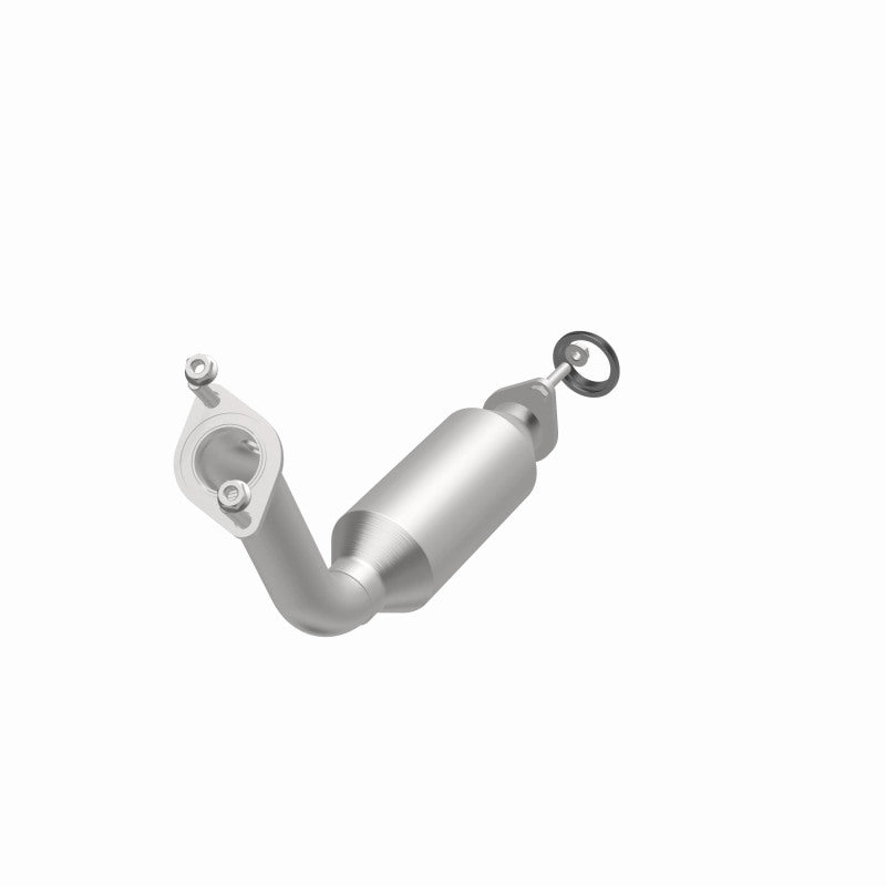 MagnaFlow 04-08 Cadillac SRX 3.6L Direct Fit Converter