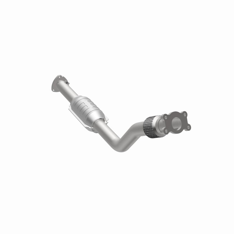 MagnaFlow Direct Fit Catalytic Converter96 Grand Am w/2.4L