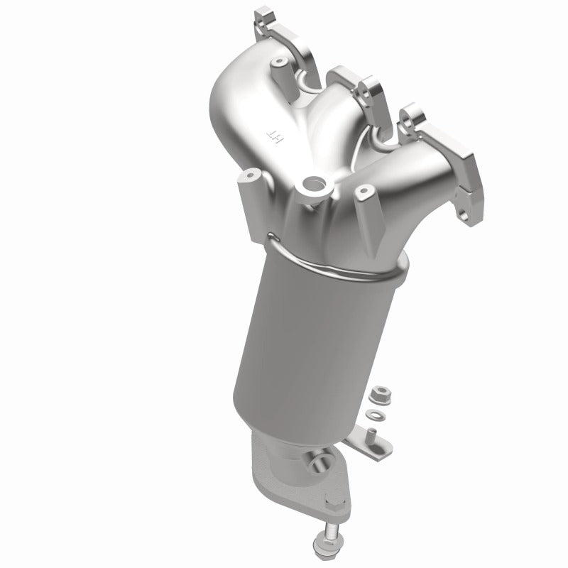 MagnaFlow 13-15 Ford Flex 3.5L Direct Fit Converter