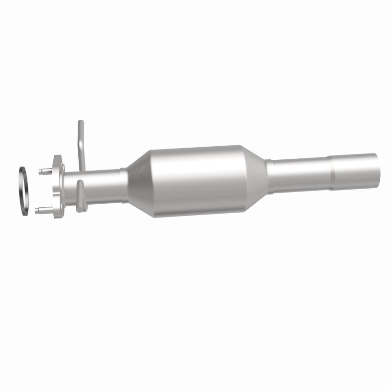 MagnaFlow California Direct Fit Converter 05-06 Ford Focus 2.0L