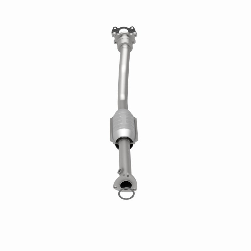MagnaFlow Direct Fit Catalytic Converter 96-98 GM Cavalier/Malibu/