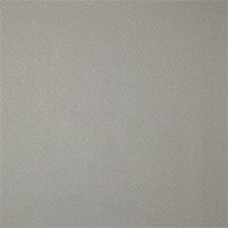 Covercraft 26 Toyota C-HR Custom Polycotton Car Cover - Gray