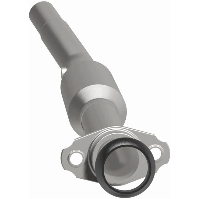 MagnaFlow 95-99 Dodge Neon 2.0L Direct Fit Converter