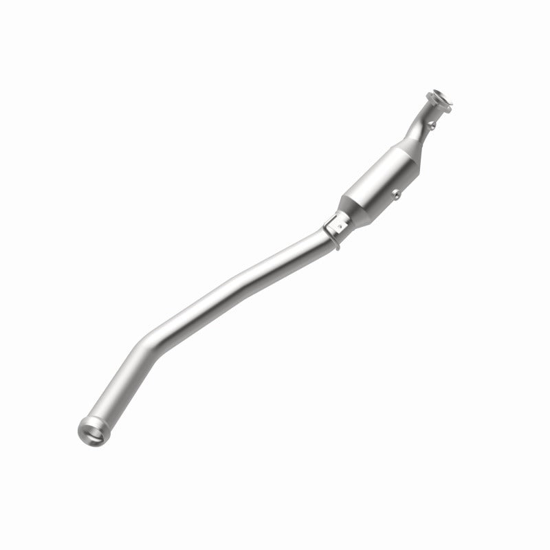 MagnaFlow 09-12 Mercedes-Benz GL450 4.6L Direct Fit Converter