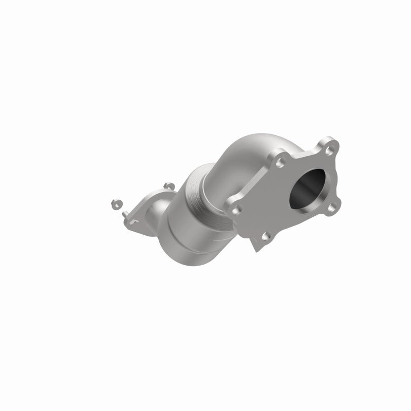 MagnaFlow Direct Fit Catalytic Converter 06-08 Subaru Forester 2.5L
