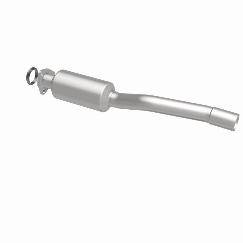 MagnaFlow Direct Fit Catalytic Converter Volvo 85 92