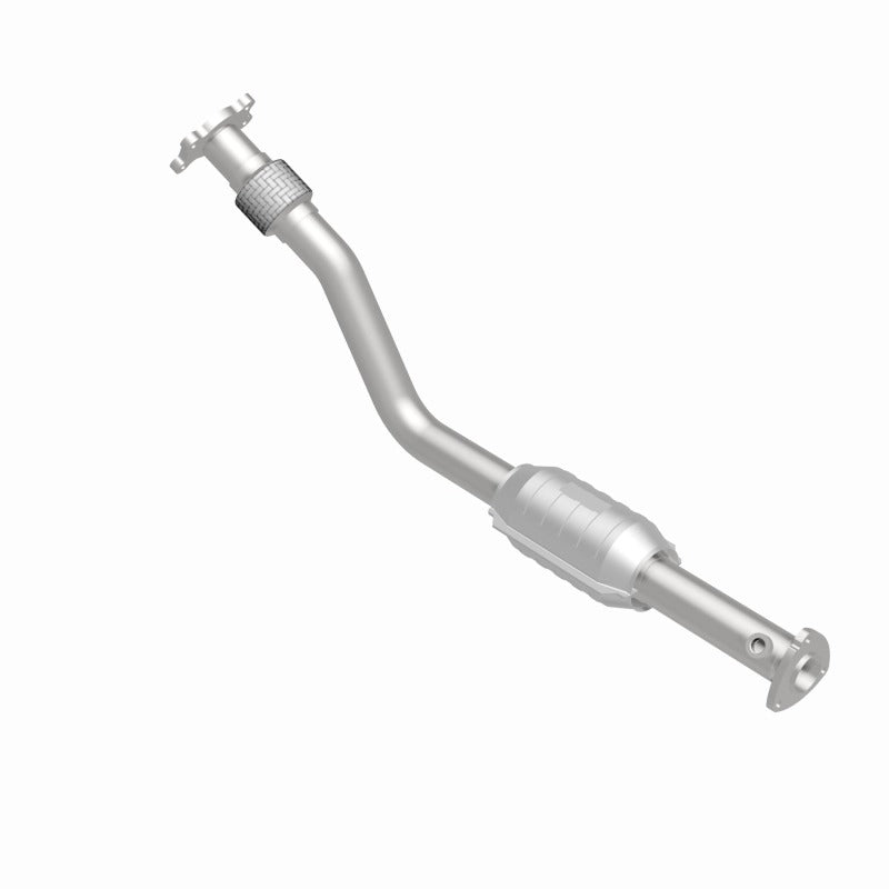 MagnaFlow Direct Fit Catalytic Converter96 Grand Am w/2.4L