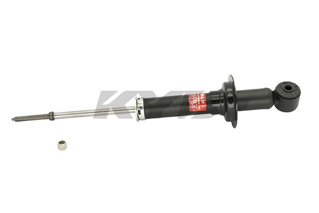 KYB Shocks & Struts Excel-G Rear MITSUBISHI Lancer 2002-07