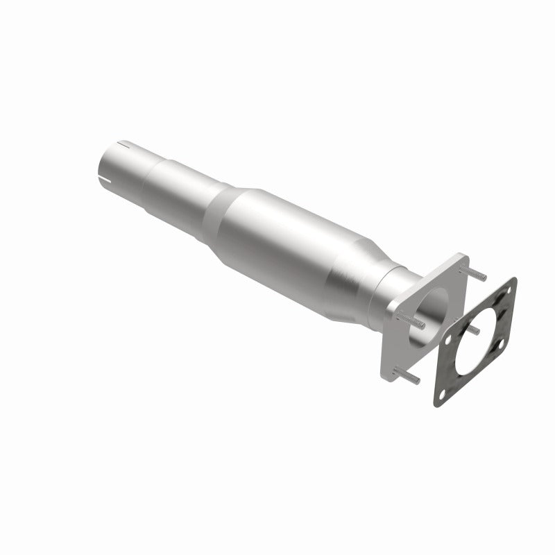 MagnaFlow 04-05 Cadillac DeVille 4.6L Direct Fit Converter