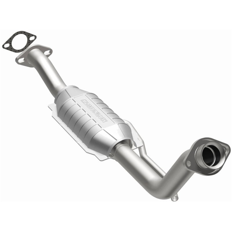 MagnaFlow Direct Fit Catalytic Converter Ford-Lincoln-Mercury 8