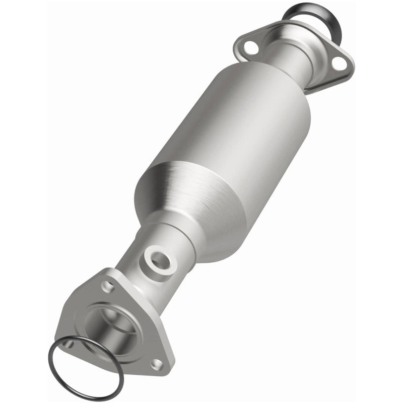MagnaFlow Direct Fit Catalytic Converter 96-99 Acura Integra (LS/RS/GS) 1.8L