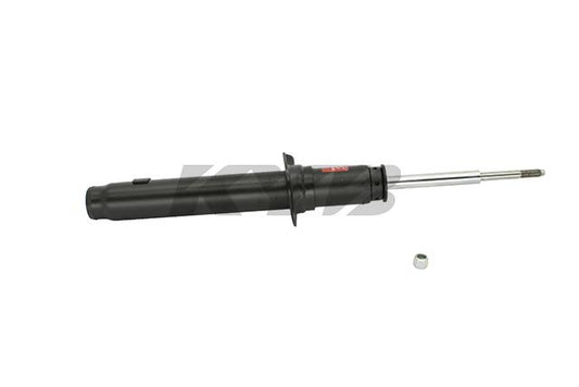 KYB Shocks & Struts Excel-G Front HYUNDAI Sonata 2006-08