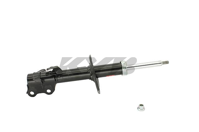 KYB Shocks & Struts Excel-G Front Left NISSAN Cube 2009-10 NISSAN Versa 2007-10