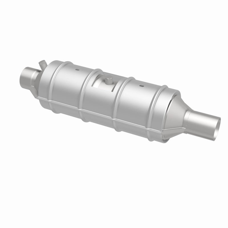 MagnaFlow Ford E-350 Econoline/ 99 -19 F-250/F-350/F-450 SD Direct Fit Catalytic Converter