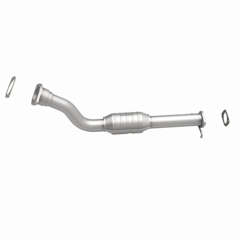 MagnaFlow Direct Fit Catalytic Converter 99-02 Oldsmobile Intrigue