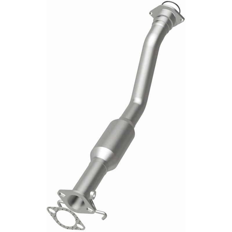 MagnaFlow Direct Fit Catalytic Converter 1997-2002 Pontiac Grand Prix 3.8