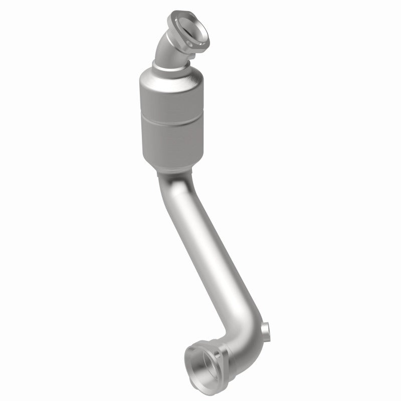 MagnaFlow Direct Fit Catalytic Converter 99-00 Mercedes CLK320 3.2L