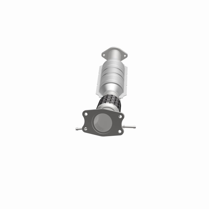MagnaFlow Direct Fit Catalytic Converter 06-09 Volvo S40/V50 2.4L