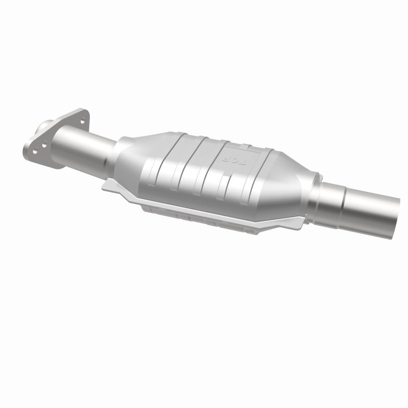 MagnaFlow 78-84 GM Passenger car CA Direct Fit Converter