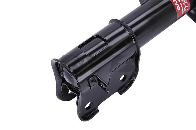 KYB Shocks & Struts Excel-G Front Left HYUNDAI Santa Fe 2007-09