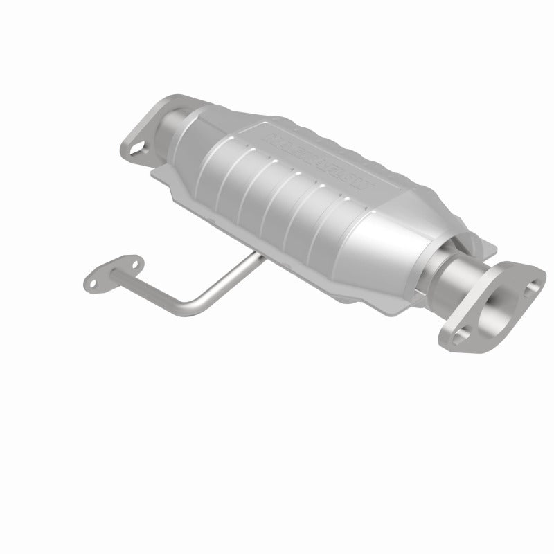 MagnaFlow Direct Fit Catalytic Converter Mazda