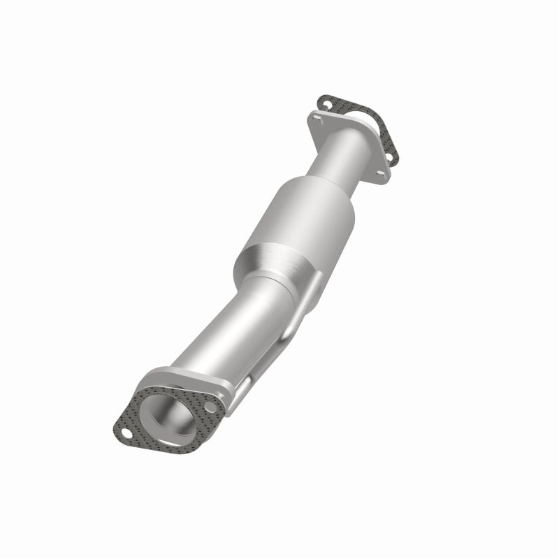 MagnaFlow Direct Fit Catalytic Converter 09-11 GMC Acadia 3.6L