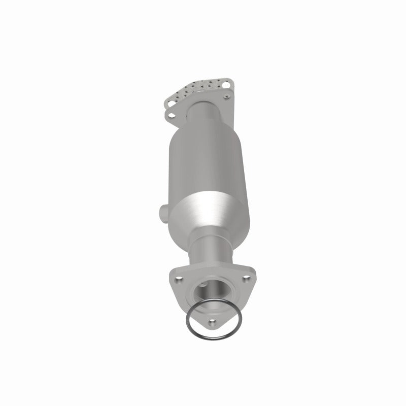 MagnaFlow DF Cat. Conv 97-99 Acura CL 3.0L/99 TL 3.2L / 98-02 Honda Accord 3.0L/99-02 Odyssey 3.5L