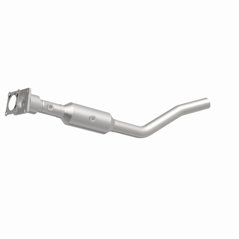 MagnaFlow 2017 Jeep Compass 2.4L Direct Fit Converter