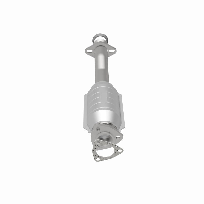 MagnaFlow Direct Fit Catalytic Converter Honda 85-87