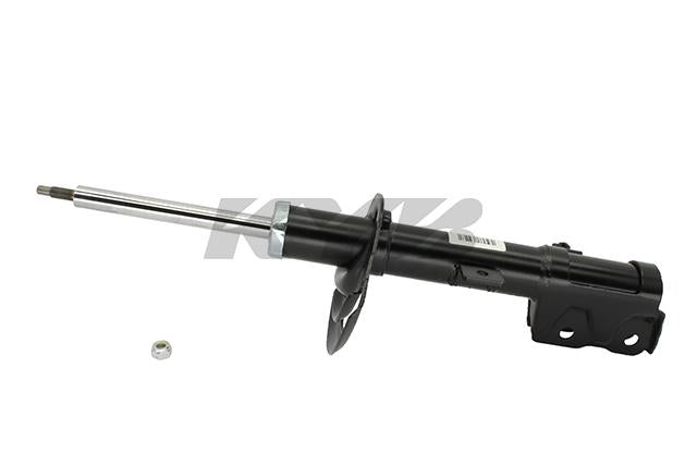 KYB Shocks & Struts Excel-G Front Left DODGE Caliber 2007-10 JEEP Compass 2007-10 JEEP Patriot 2007-