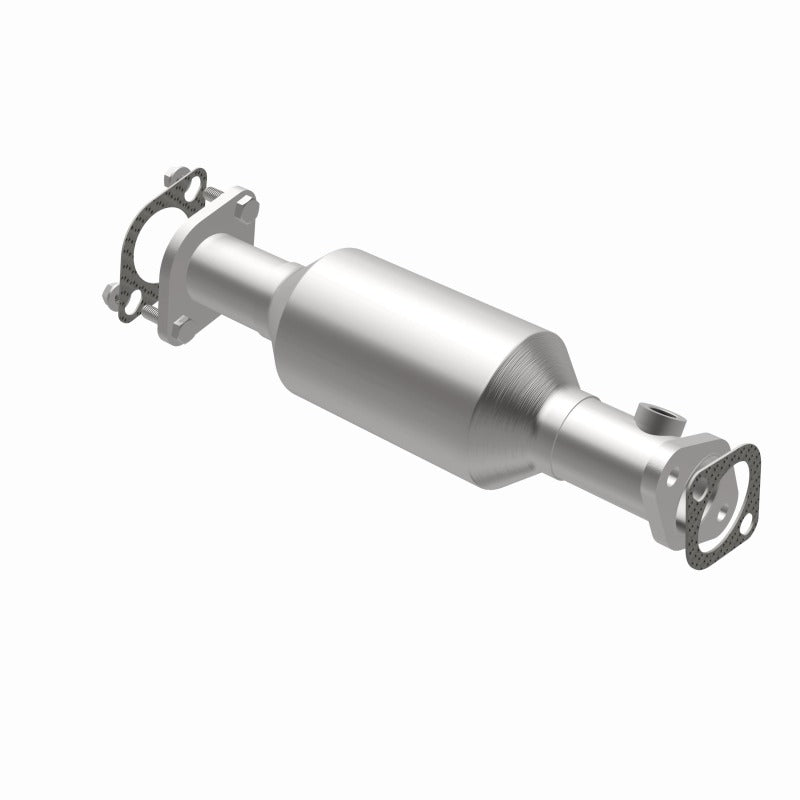 MagnaFlow 2003 Mitsubishi Lancer 2.0L Direct Fit Converter