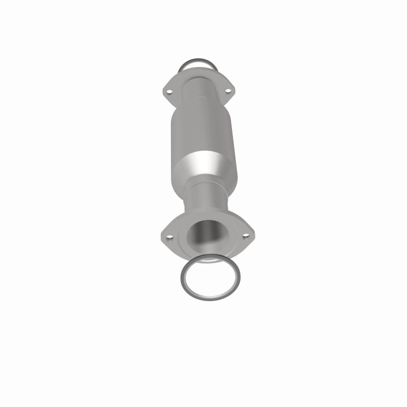 MagnaFlow 96-99 Toyota Tacoma 2.7L Direct Fit Converter