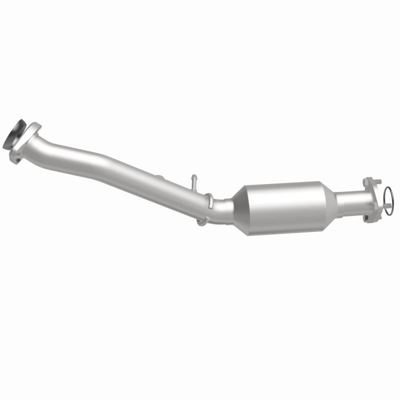 MagnaFlow Direct Fit Catalytic Converter 12-14 Civic Hybrid 1.5L