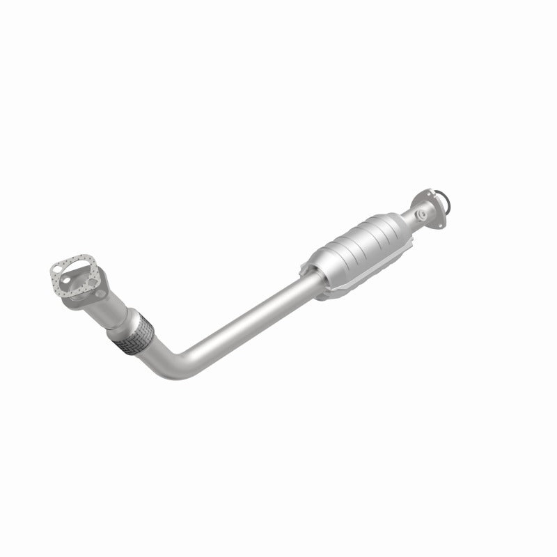 MagnaFlow Direct Fit Catalytic Converter Achieva 96-97