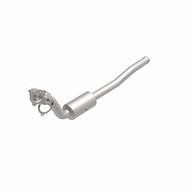 MagnaFlow 00-01 Volvo C70 2.3L Direct Fit Converter