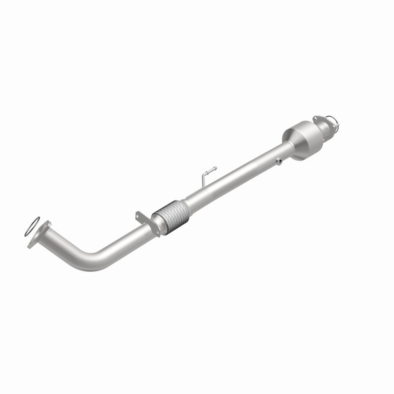 MagnaFlow Direct Fit Catalytic Converter 13-14 Accord 2.4L