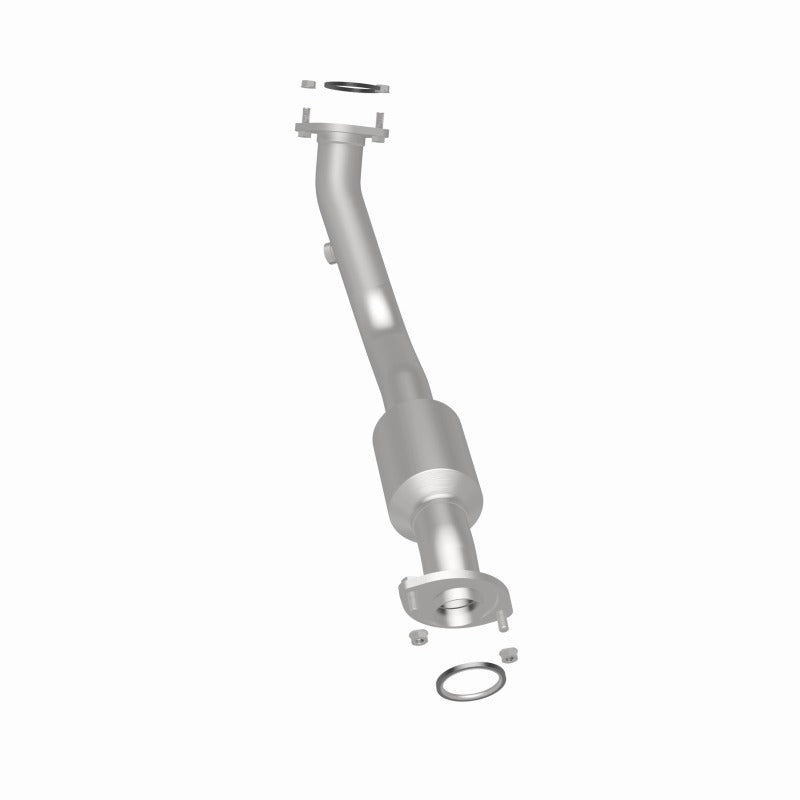 MagnaFlow 13-15 Toyota RAV4 2.5L Direct Fit Converter
