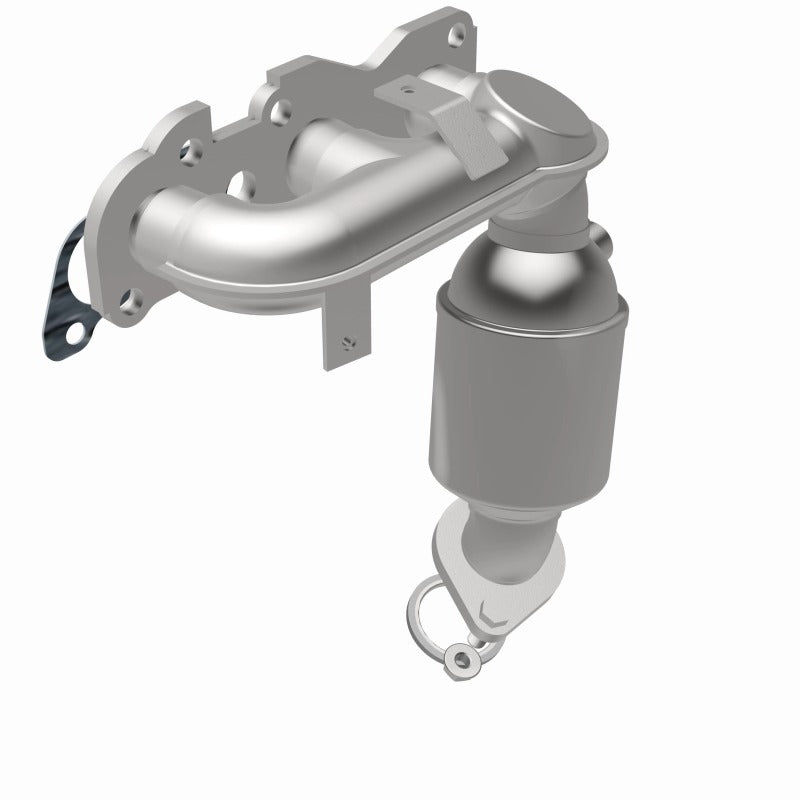 MagnaFlow Direct Fit Catalytic Converter 00-04 Sienna/Avalon 3.0L