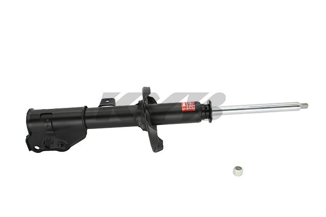 KYB Shocks & Struts Excel-G Front Left MAZDA MPV Mini-Van 2000-01