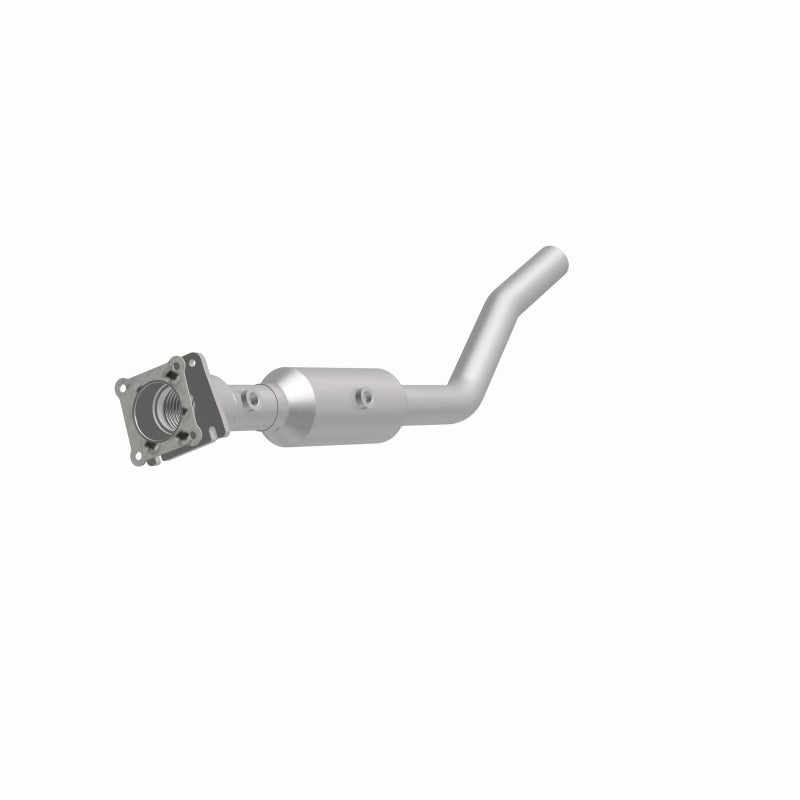 MagnaFlow 11-14 Jeep Patriot 2.4L Direct Fit Converter