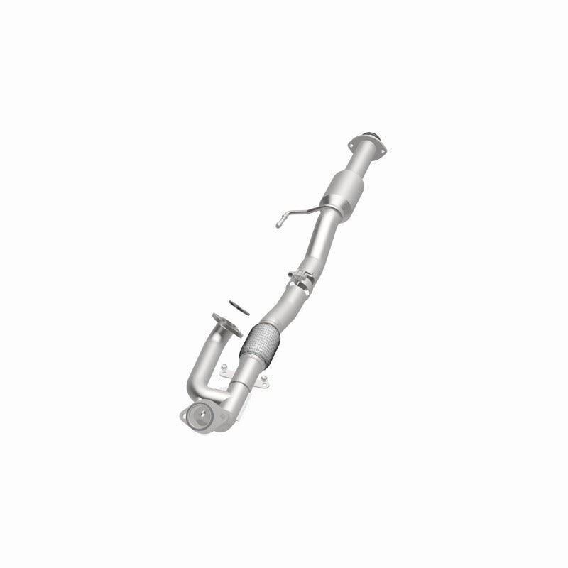 MagnaFlow 18-19 Toyota Camry 3.5L Direct Fit Converter