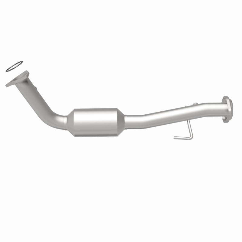 MagnaFlow 02-03 Cadillac Escalade 6.0L Direct Fit Converter
