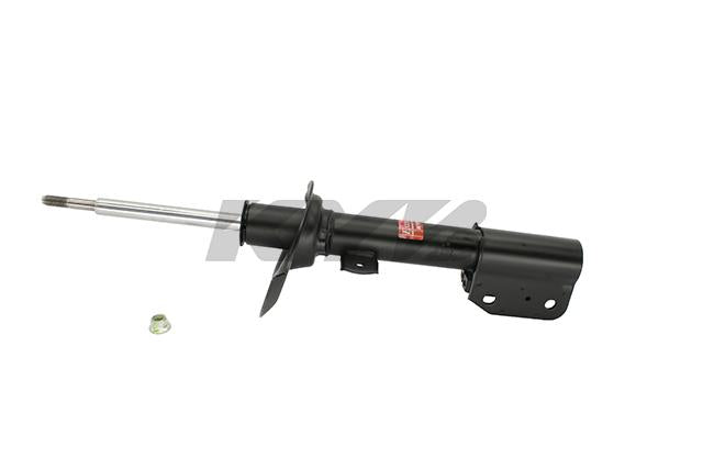 KYB Shocks & Struts Excel-G Rear CHEVROLET Impala 2004-09 CHEVROLET Monte Carlo 2004-07