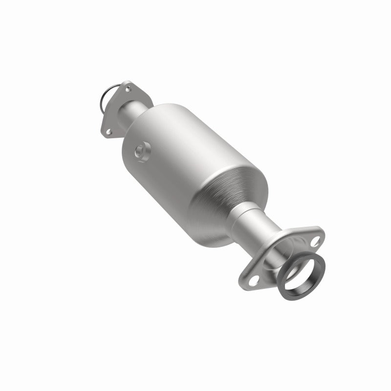 MagnaFlow California Grade Direct Fit Catalytic Converter 99-00 Honda Civic L4 1.6L
