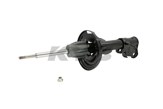 KYB Shocks & Struts Excel-G Front Right ACURA MDX 2007-09