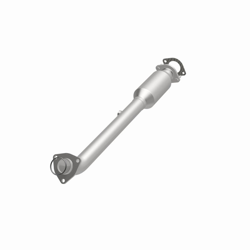 MagnaFlow Direct Fit Catalytic Converter 05-13 Nissan Frontier 2.5L