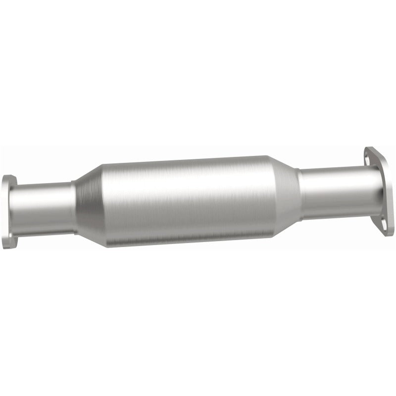 MagnaFlow Direct Fit Catalytic Converter 97-98 Mitsu Diamante 3.5L
