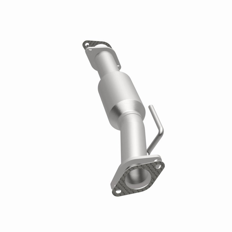 MagnaFlow Direct Fit Catalytic Converter 09-11 GMC Acadia 3.6L