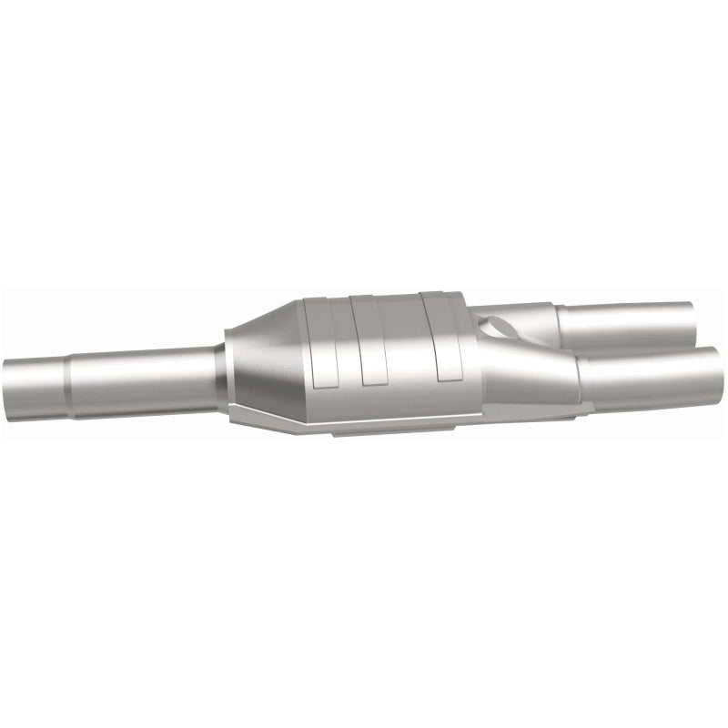 MagnaFlow Conv Chrysler-Dodge 23.75X6.5X4